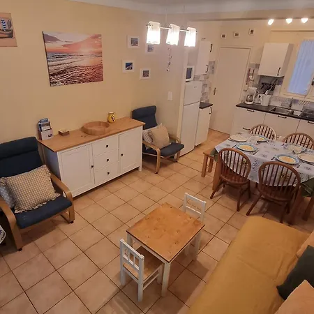 Avec Terrasse A - Fr-1-309-484 Lägenhet Collioure
