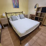 아파트 Avec Terrasse A - Fr-1-309-484 콜리우르