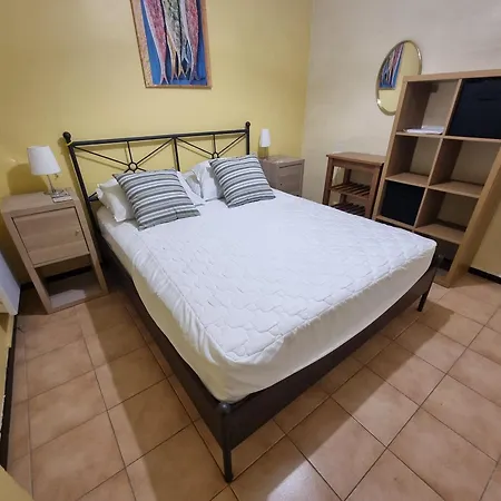 Appartamento Avec Terrasse à - Fr-1-309-484 Collioure
